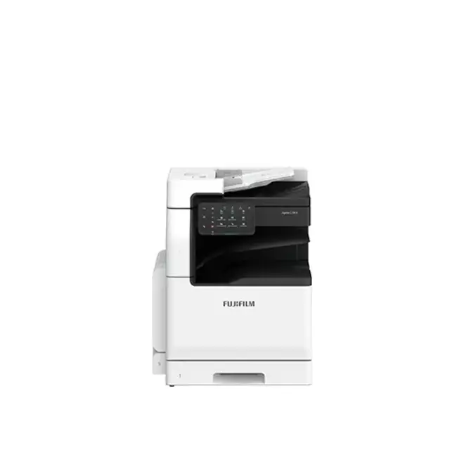 Fujifilm Apeos C2060