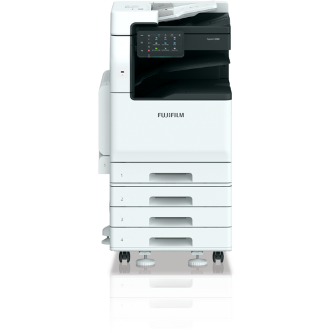 Fujifilm Apeos C3060