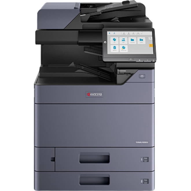 Kyocera TASKalfa MZ2501CI