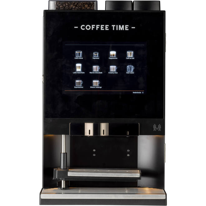 ETNA Premium Compact