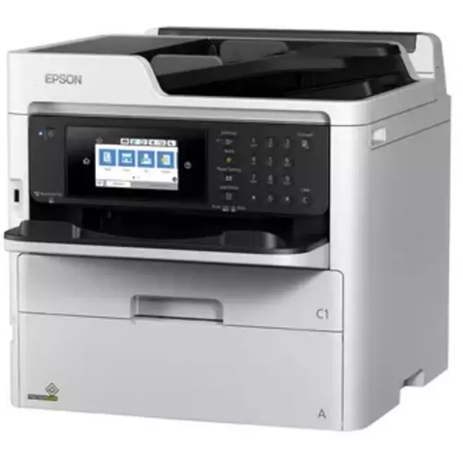 Epson WF-C579R Occasion