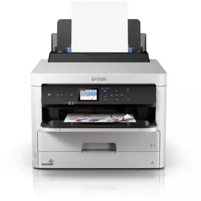 Epson WF-C579R Occasion
