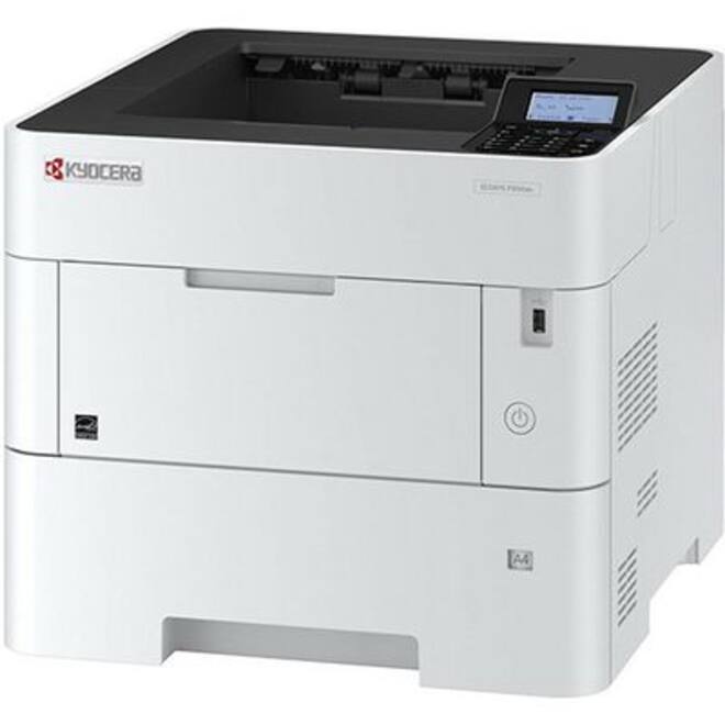 Kyocera Ecosys P-3150DN