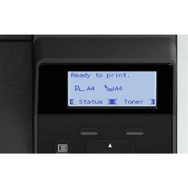 Kyocera Ecosys P-3150DN