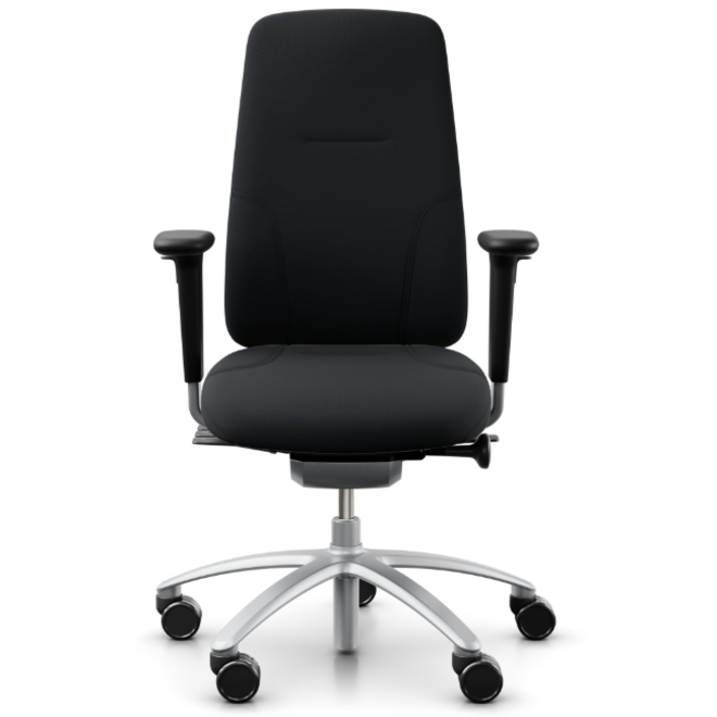 Flokk RH Logic 220 (9211)