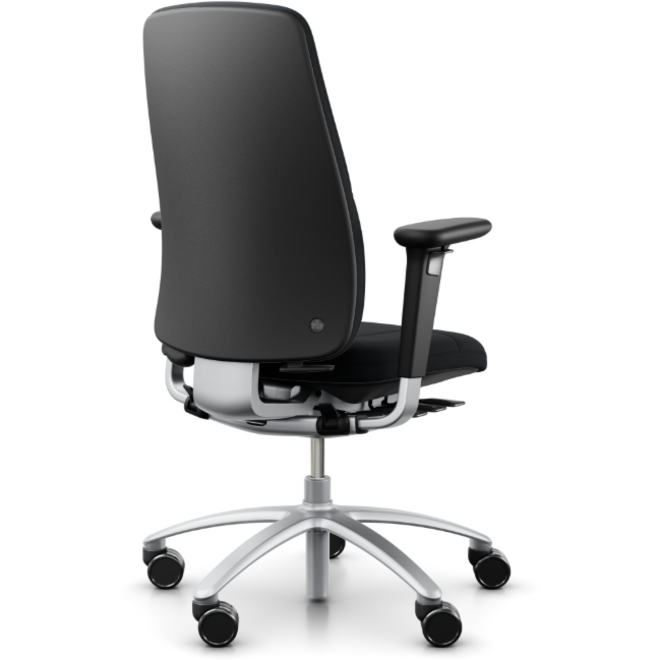 Flokk RH Logic 220 (9211)