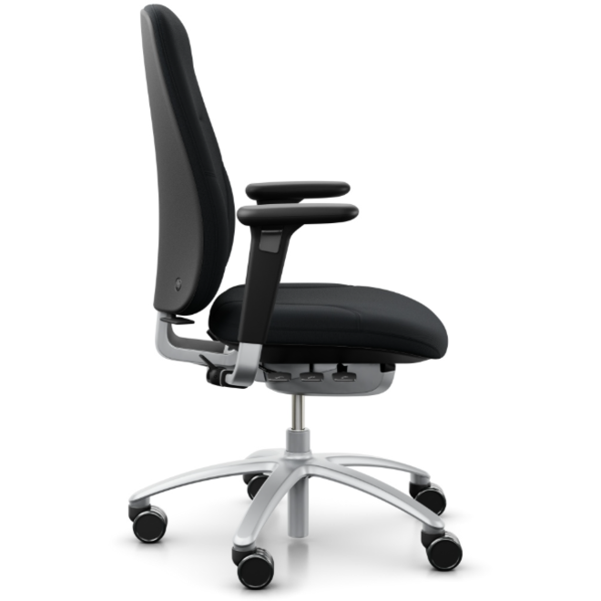Flokk RH Logic 220 (9212)