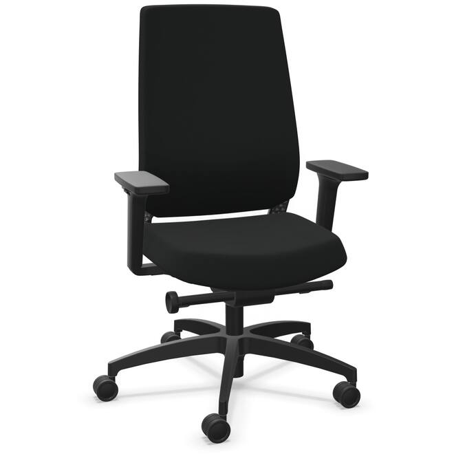 Dauphin Sequel 7246 2F (7246)