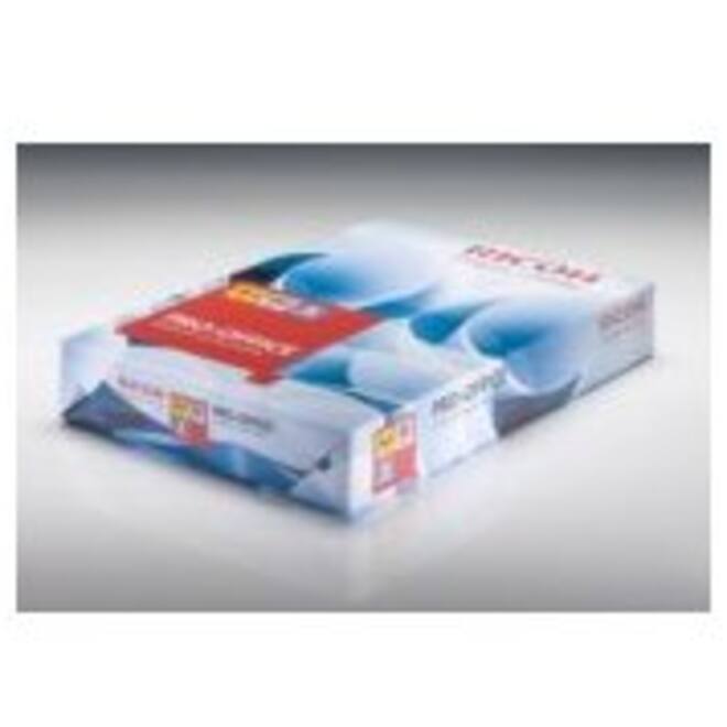Kopieerpapier Ricoh Pro Office Light A3 75gr wit