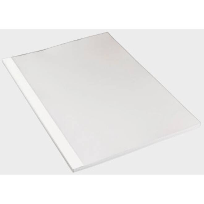 Bindomatic Aquarelle wit 1,5mm 24101 (TR)