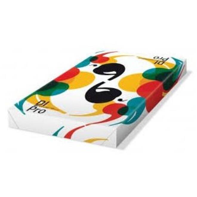 Kopieerpapier DI-Pro (BE) 120g/m² 297 mm x 420 mm A3 SG