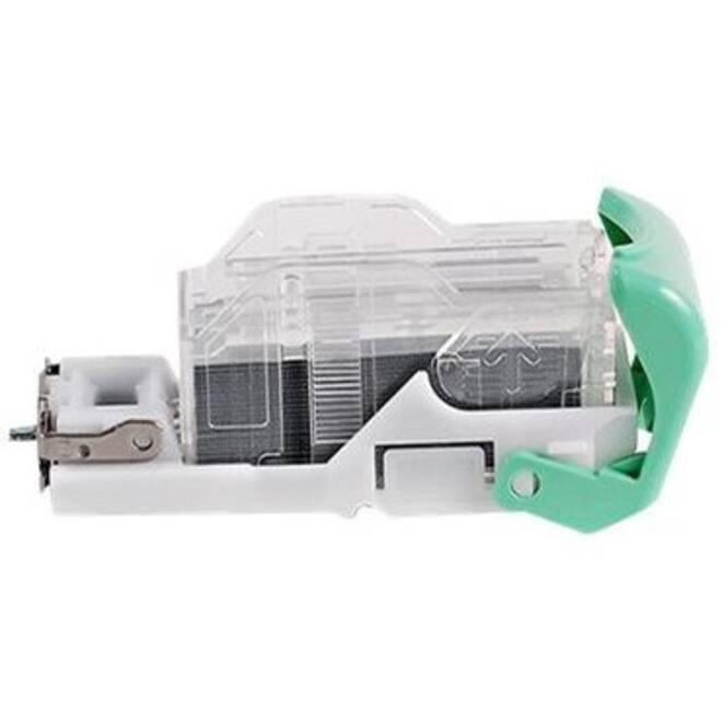 Ricoh type T nietcartridge houder (inclusief 5.000 nietjes)