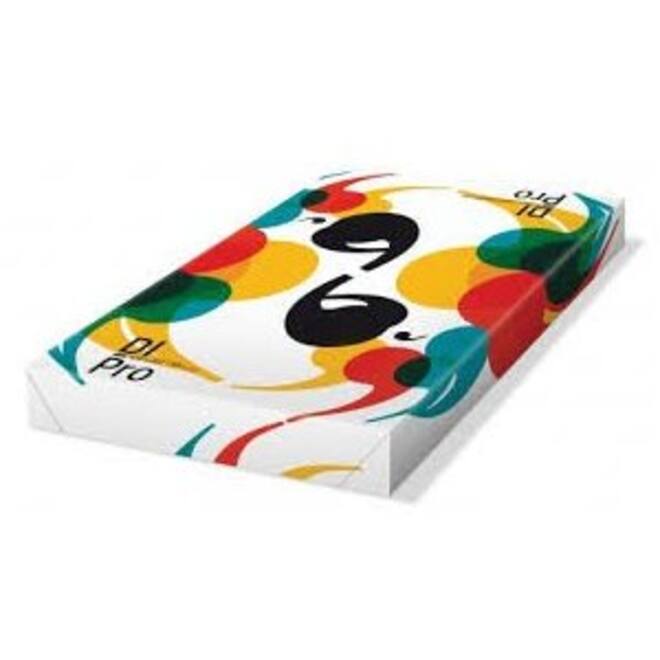 Kopieerpapier DI-Pro (BE) 120g/m² 320 mm x 450 mm SRA3 SG