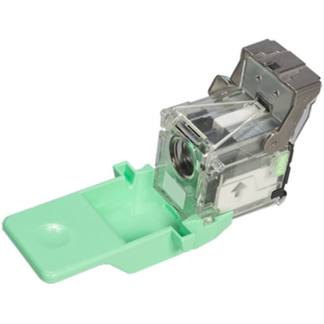 Ricoh type S nietcartridge houder (inclusief 5.000 nietjes)