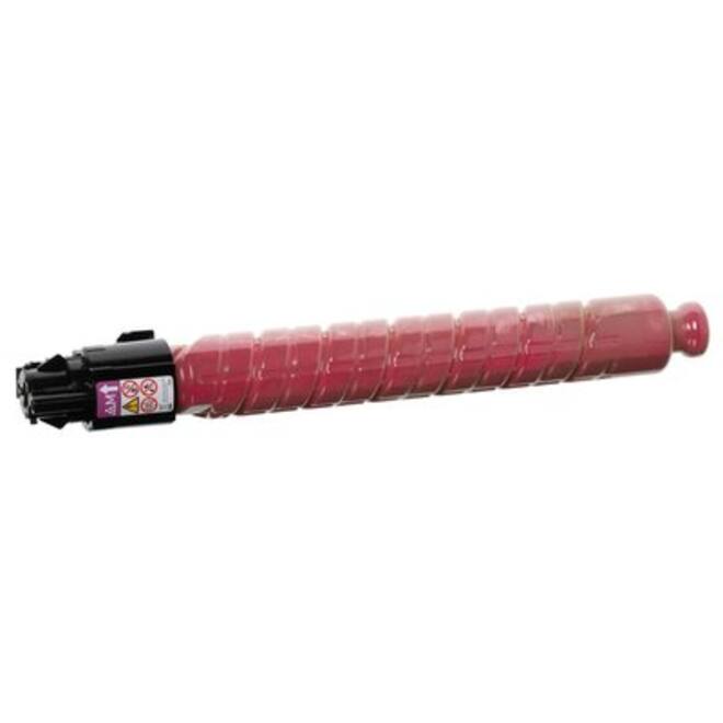 Ricoh IM C300 toner magenta (capaciteit 4.500 afdrukken)