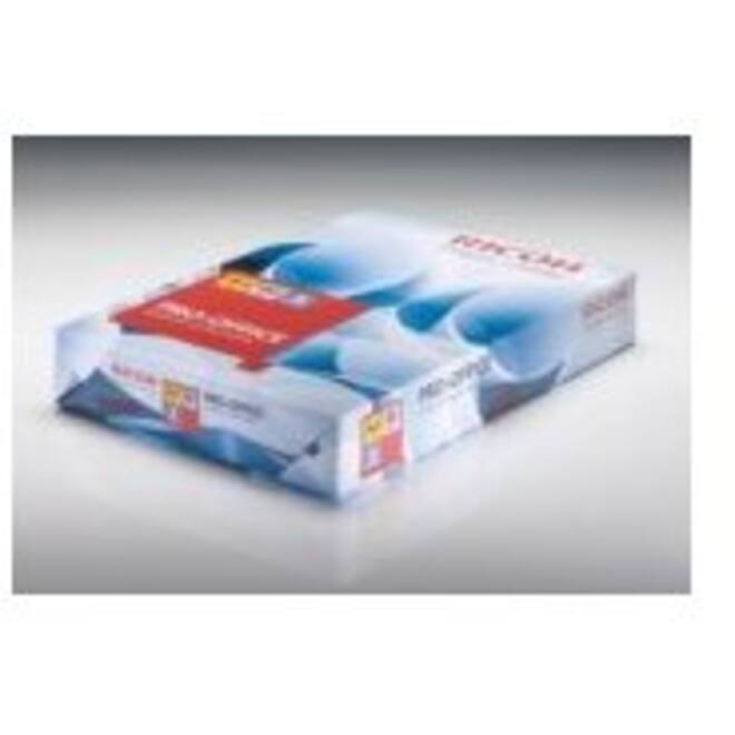 Ricoh Pro Office Premium Lg A4 80 gr Wit