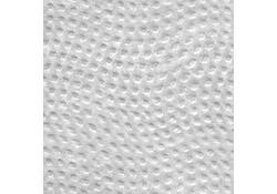 Toiletpapier Satino Comfort MT1 2-laags 200vel wit 062240
