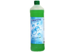 Vloerreiniger Cleaninq 1 liter