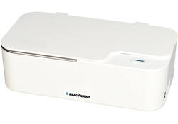 Ultrasone reiniger Blaupunkt 15W 450ML