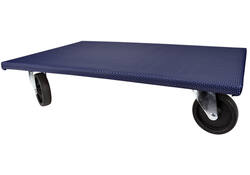 Meubelverplaatser Toolland 65x40cm 400kg