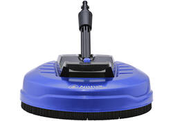 Patio Power Cleaner voor Nilfisk hogedrukreiniger