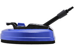 Patio Power Cleaner voor Nilfisk hogedrukreiniger