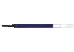Gelschrijvervulling Pilot Synergy point fijn blauw