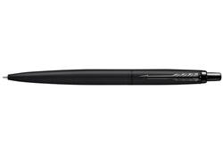 Balpen Parker Jotter XL Monochrome black medium