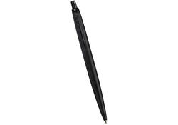 Balpen Parker Jotter XL Monochrome black medium blister à 1 stuk