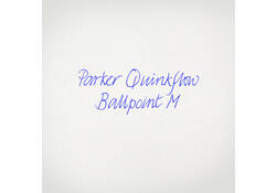 Balpen Parker Jotter Original navy blue CT medium