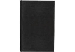 Tekenboek Quantore 102x152mm dummy 120gram 100vel
