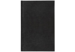 Tekenboek Quantore 140x216mm dummy 120gram 100vel