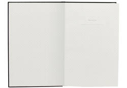 Tekenboek Quantore 102x152mm dummy 120gram 100vel