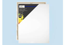Canvas Art Sensations 210x297mm 100% katoen