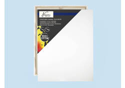 Canvas Art Sensations 24x30cm 100% katoen