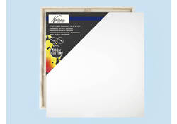 Canvas Art Sensations 30x30cm 100% katoen