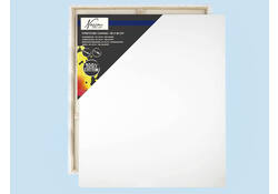 Canvas Art Sensations 30x40cm 100% katoen