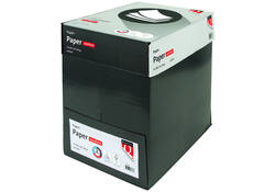 Kopieerpapier Quantore Excellent A4 80gr wit 500vel