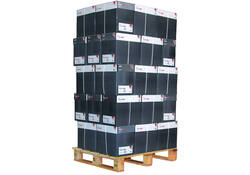 Kopieerpapier Quantore Excellent A4 80gr wit 500vel