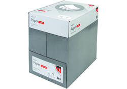 Kopieerpapier Quantore Economy A4 80gr wit 500vel