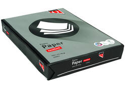 Kopieerpapier Quantore Excellent A3 80gr wit 500vel