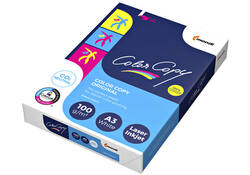 Laserpapier Color Copy A3 100gr wit 500vel