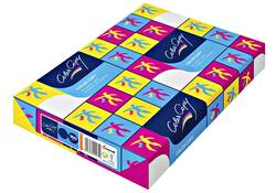 Laserpapier Color Copy A3+ 160gr wit 250vel