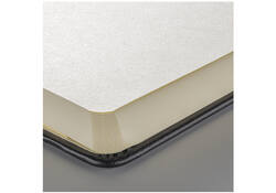 Schets-notitieboek Sakura A5 140gr 80 vel wit