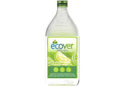 Afwasmiddel Ecover Aloë Vera 950ml