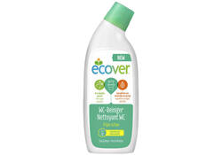 Toiletreiniger Ecover Den & Munt 750ml