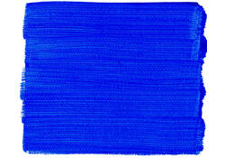 Acrylverf Talens Art Creation 504 ultramarijn tube à 75ml