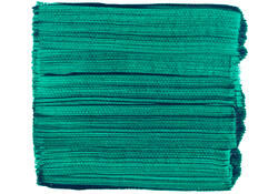 Acrylverf Talens Art Creation 616 vert émeraude tube à 75ml
