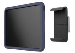 Tablethouder Durable voor muur XL