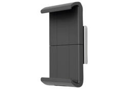 Tablethouder Durable voor muur XL